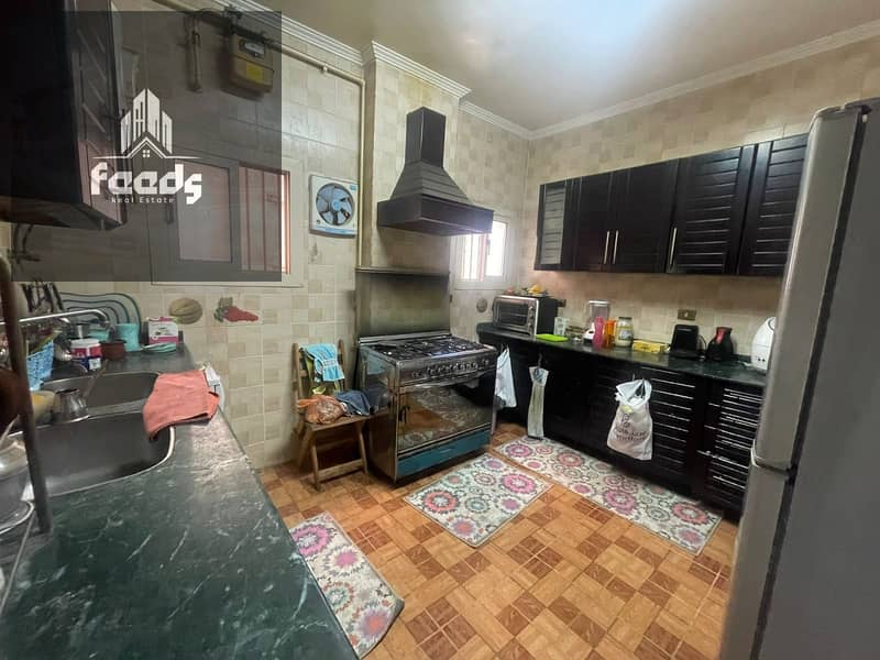 16 WhatsApp Image 2025-10-27 at 3.14. 58 PM (1). jpeg