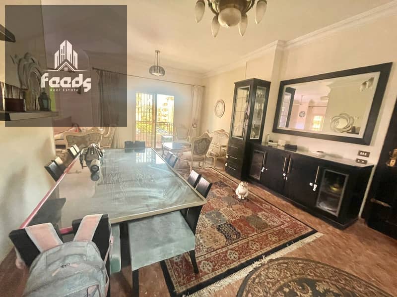 17 WhatsApp Image 2025-10-27 at 3.14. 58 PM. jpeg