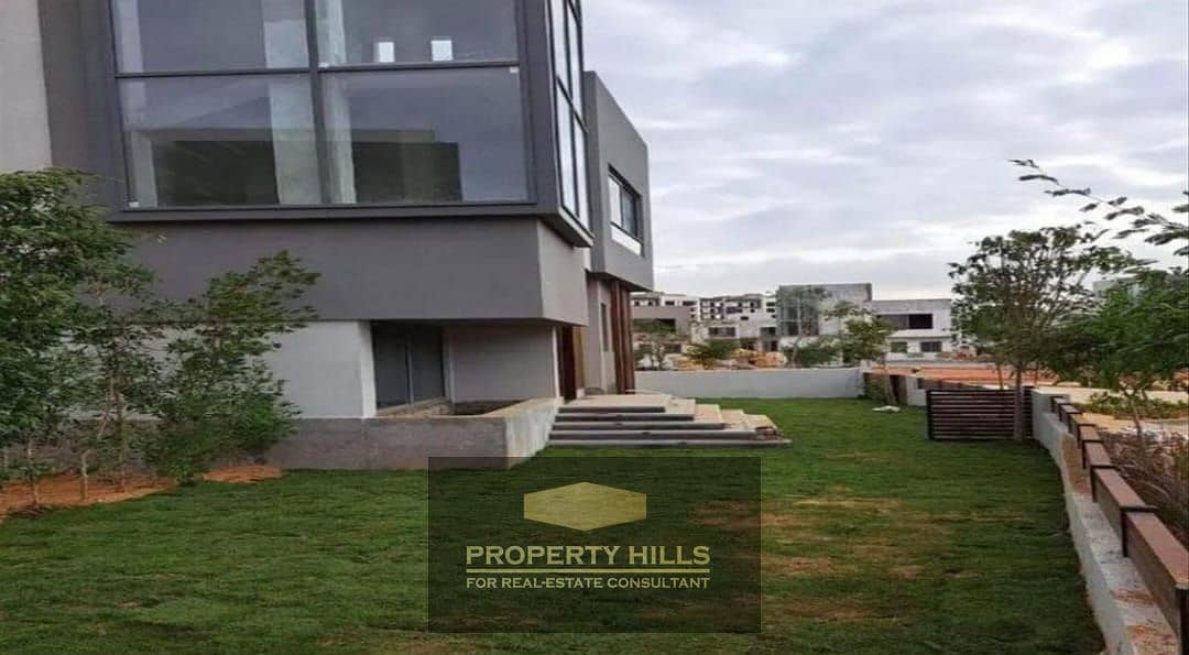 5 WhatsApp Image 2024-08-04 at 1.41. 37 PM (1). jpeg