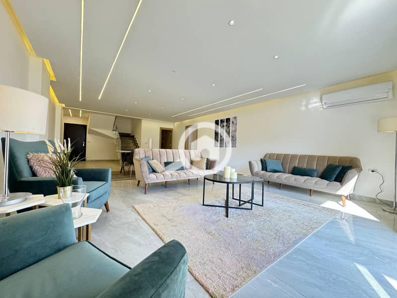 2 919f65aa-a57d-402c-b529-a5c50e645305. jpg