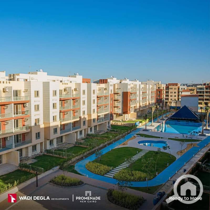 2 506845706_747555434468689_8204292440384278594_n. jpg