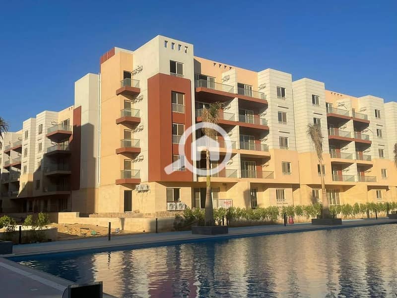 3 507067175_747555001135399_5038596575347285053_n. jpg