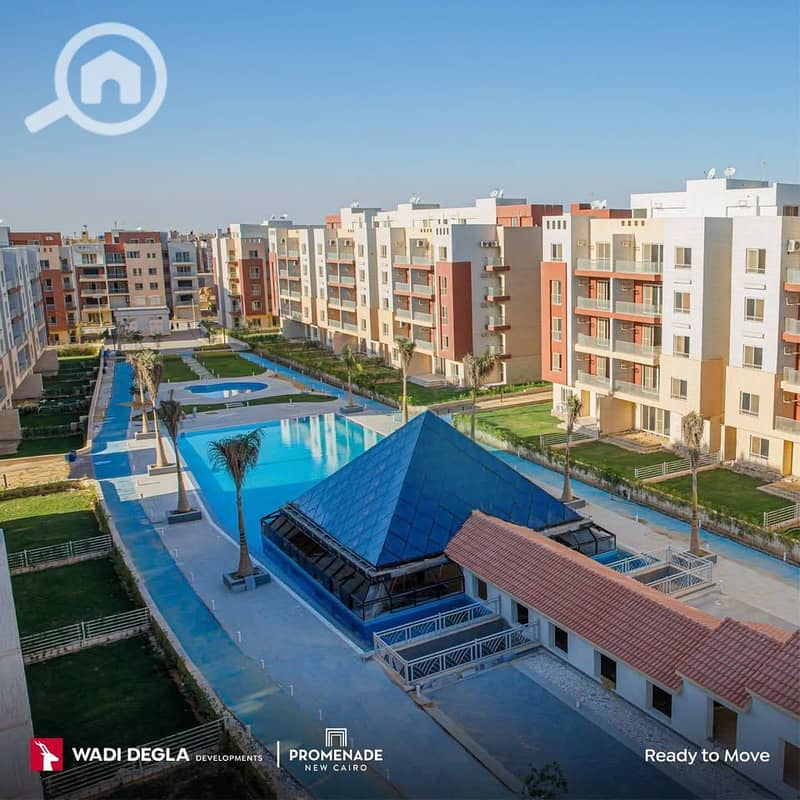 4 507527520_747555301135369_6964452146577197355_n. jpg