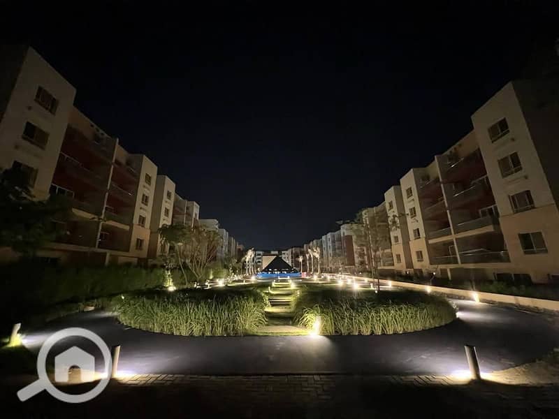 5 541532232_122246917076239417_7957207088769946617_n. jpg