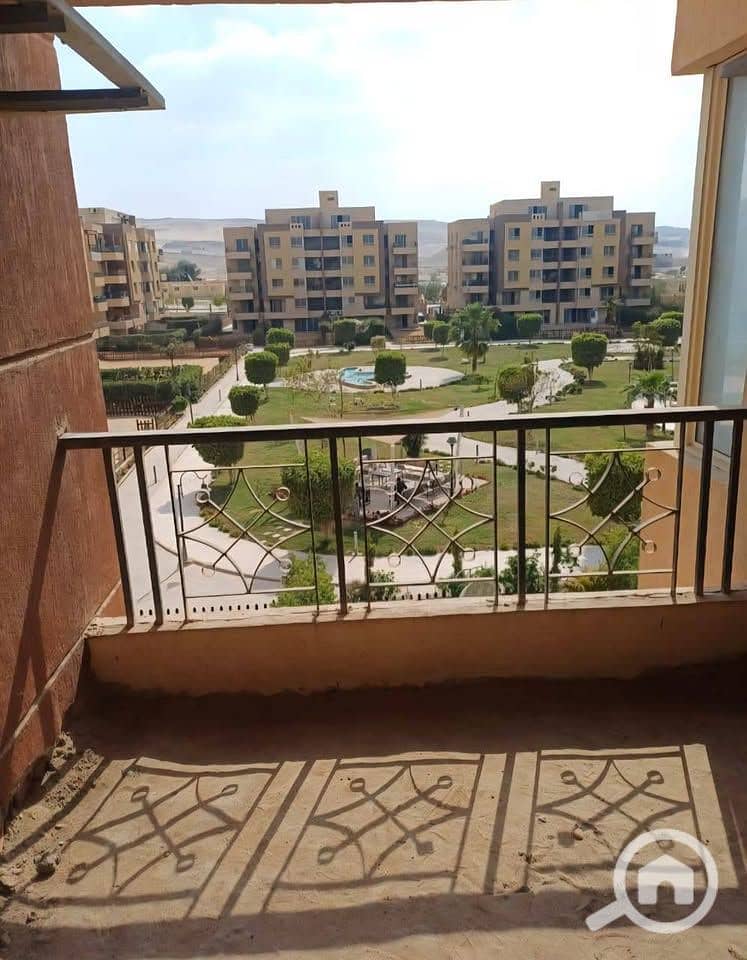 6 506638996_742773594958477_6919083011590261698_n. jpg