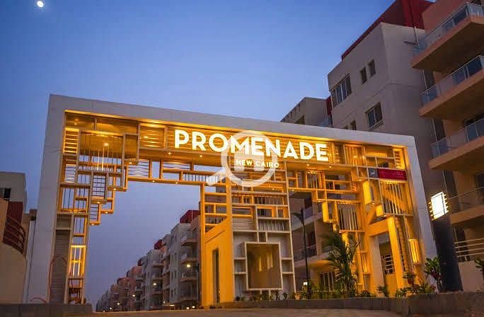 7 506846261_747554844468748_7188575337494095038_n. jpg