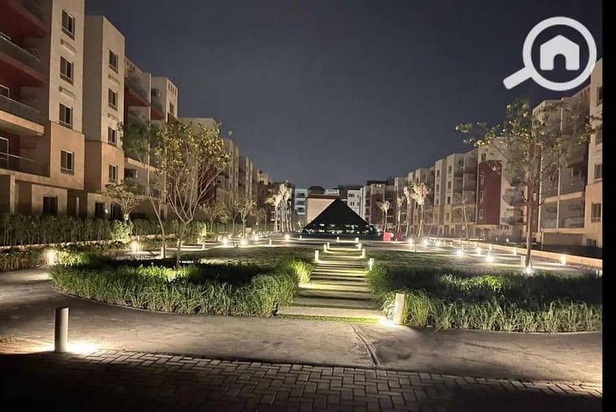 8 506903476_747554957802070_597827296441676998_n. jpg