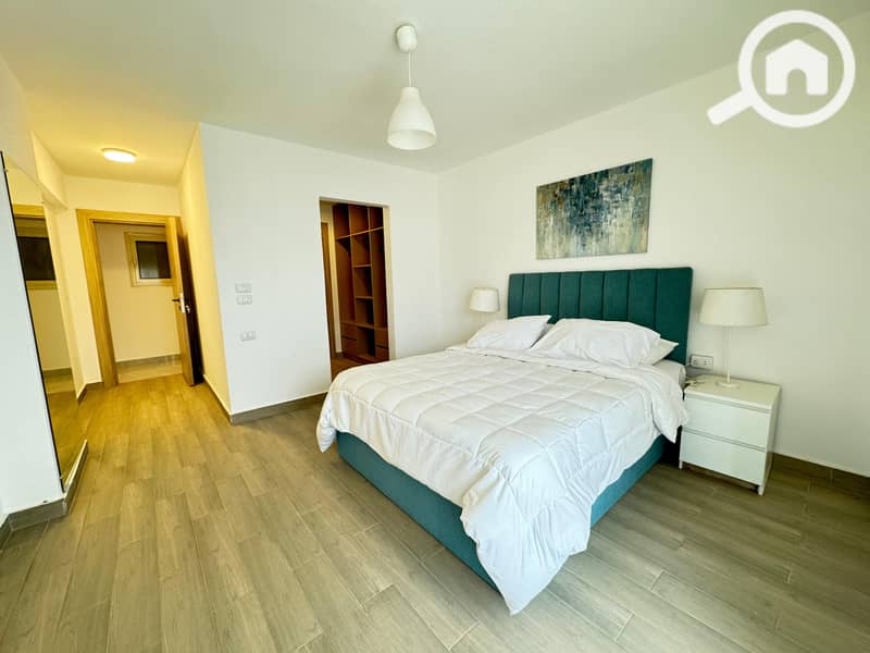 3 939ab319-7d04-4667-8bde-c5d55cefb7f8. jpg