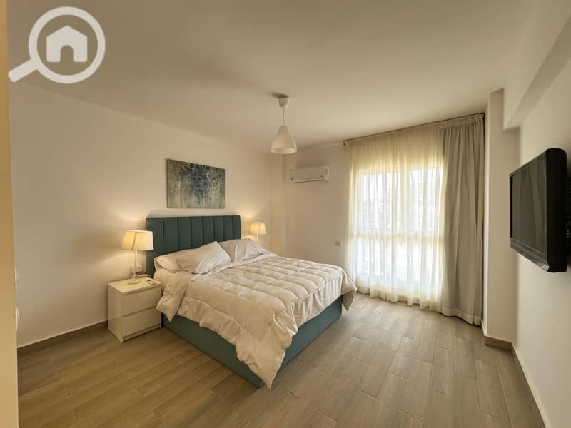 4 f3ca0cf6-fa83-4259-978f-cff3d1d9f62e. jpg