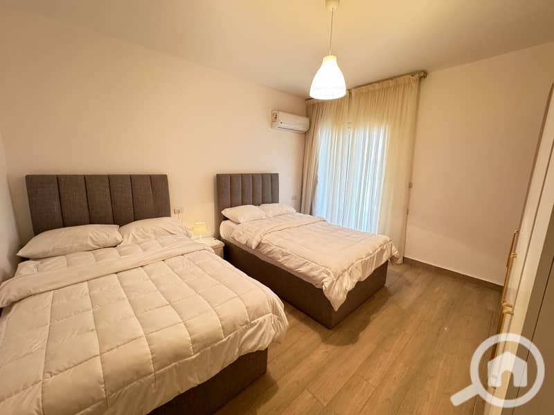 6 1171de5c-160f-449e-9aba-a37c7e94b6bc. jpg