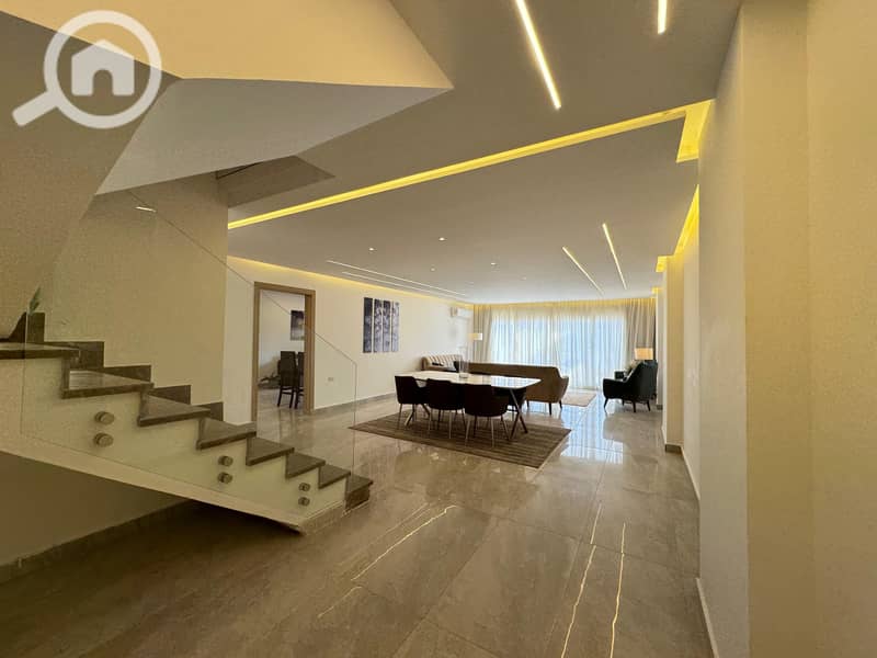 9 31174cc9-562f-4b58-a9f8-d2526ecc7ca3. jpg