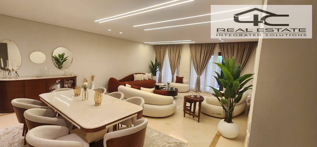 2 WhatsApp Image 2025-10-27 at 16.04. 13 (1). jpeg