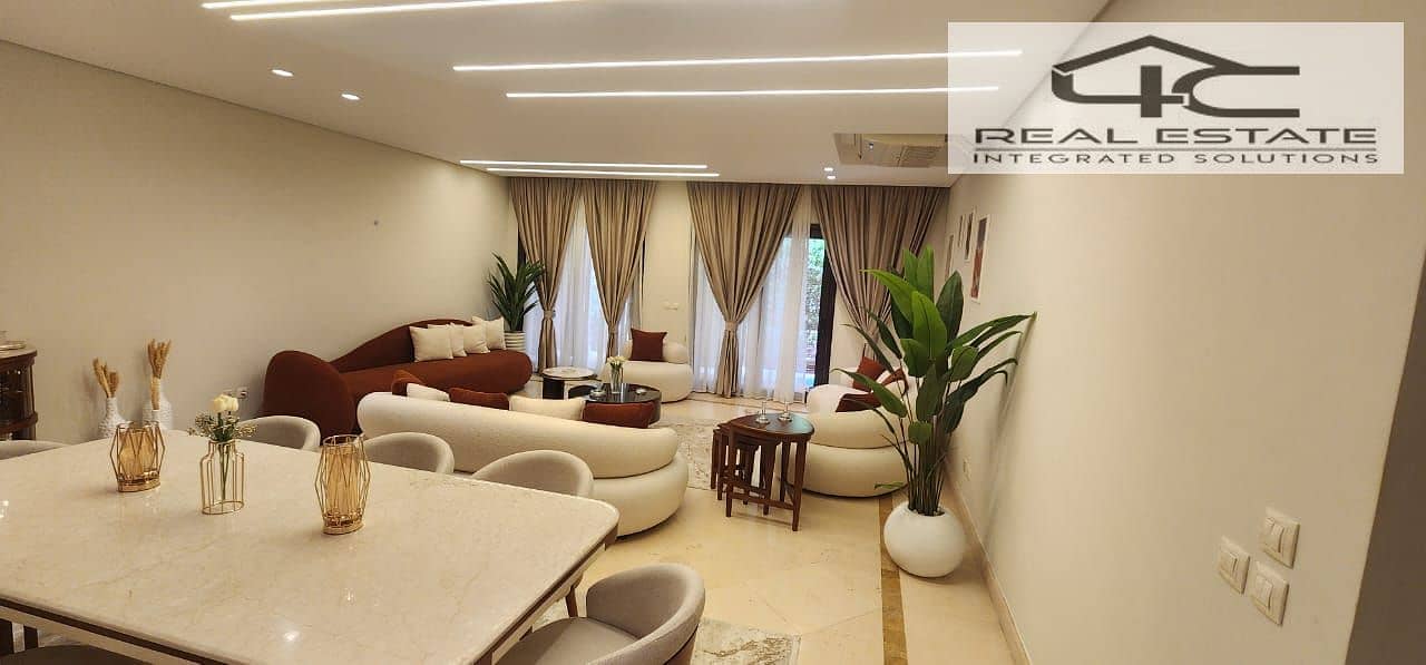 5 WhatsApp Image 2025-10-27 at 16.04. 13. jpeg