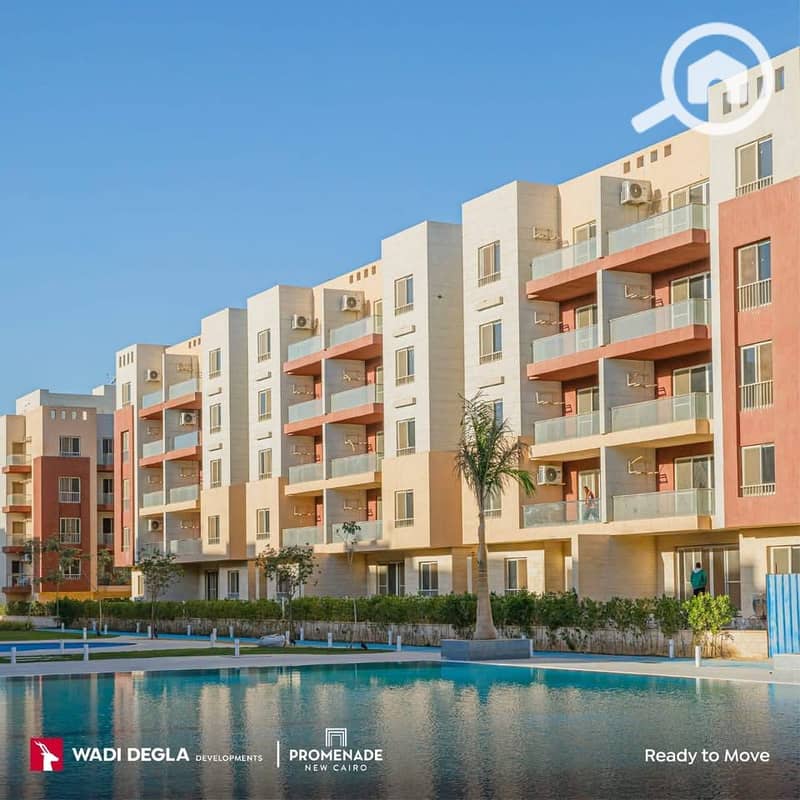 506983719_747555157802050_7246214289504491666_n. jpg 506983719_747555157802050_7246214289504491666_n. jpg