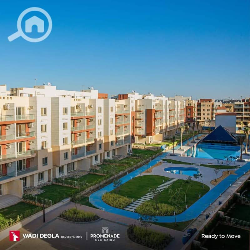 2 506845706_747555434468689_8204292440384278594_n. jpg