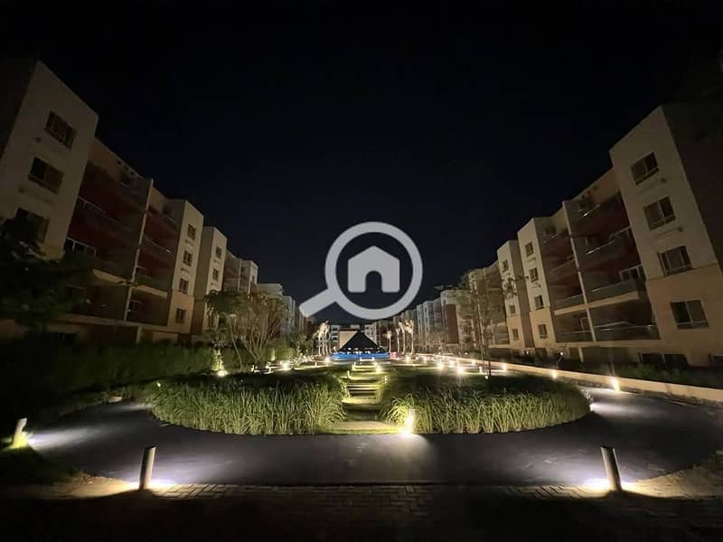 5 541532232_122246917076239417_7957207088769946617_n. jpg