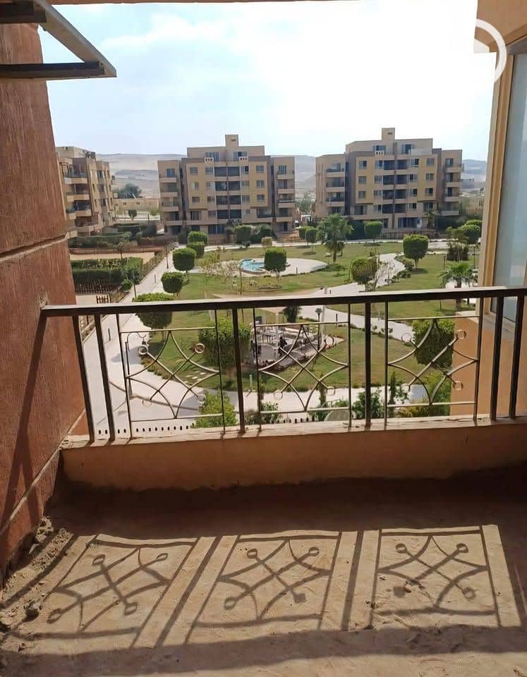 6 506638996_742773594958477_6919083011590261698_n. jpg