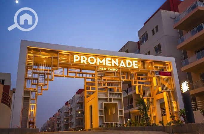 7 506846261_747554844468748_7188575337494095038_n. jpg