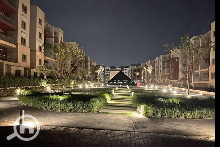 8 506903476_747554957802070_597827296441676998_n. jpg