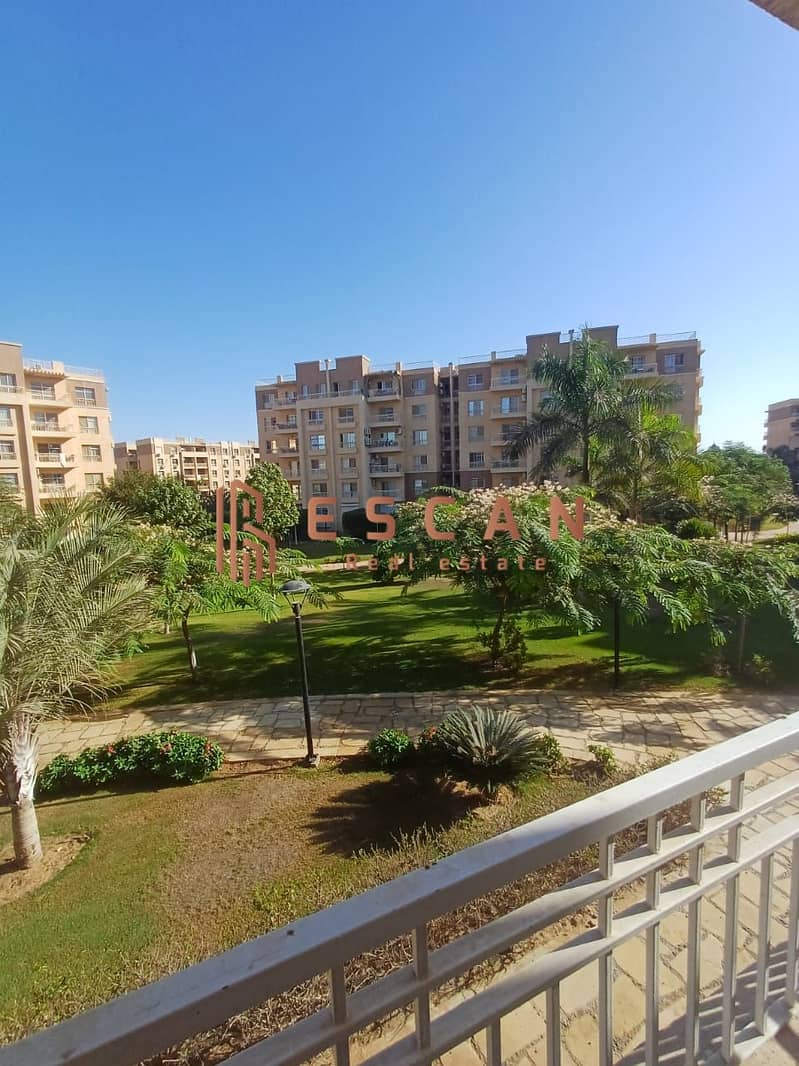 2 IMG-20251027-WA0142. jpg