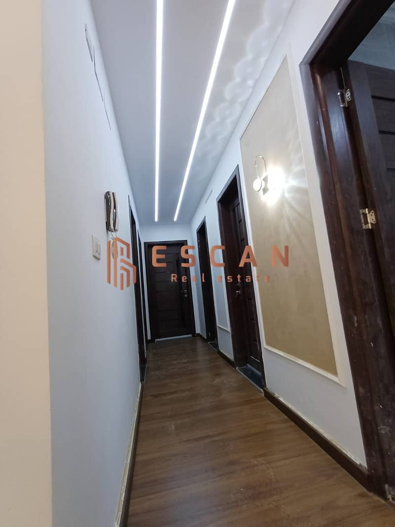 7 IMG-20251027-WA0111. jpg