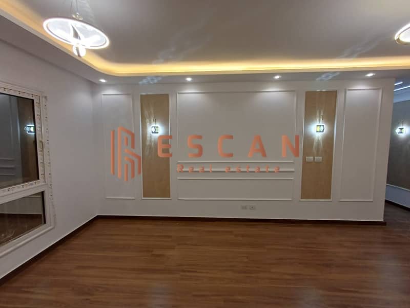 8 IMG-20251027-WA0112. jpg