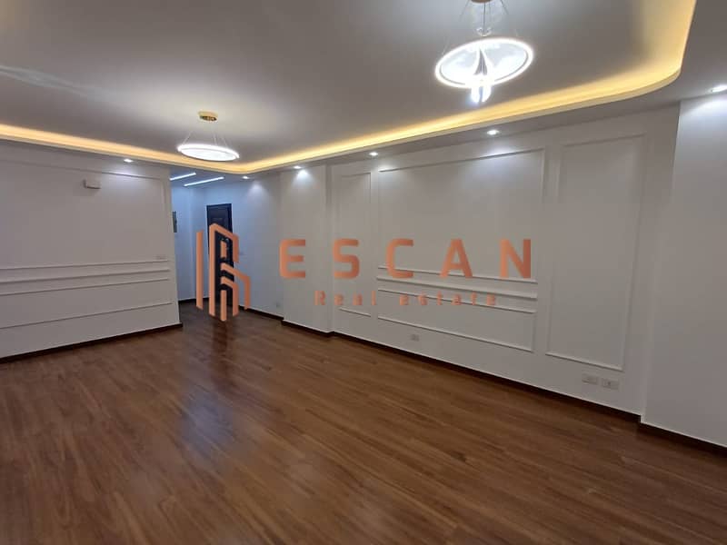 9 IMG-20251027-WA0113. jpg