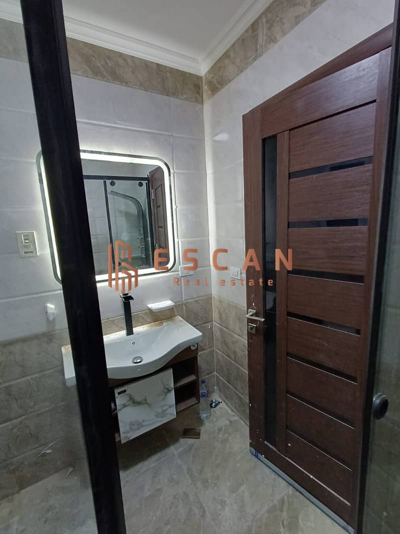 13 IMG-20251027-WA0125. jpg