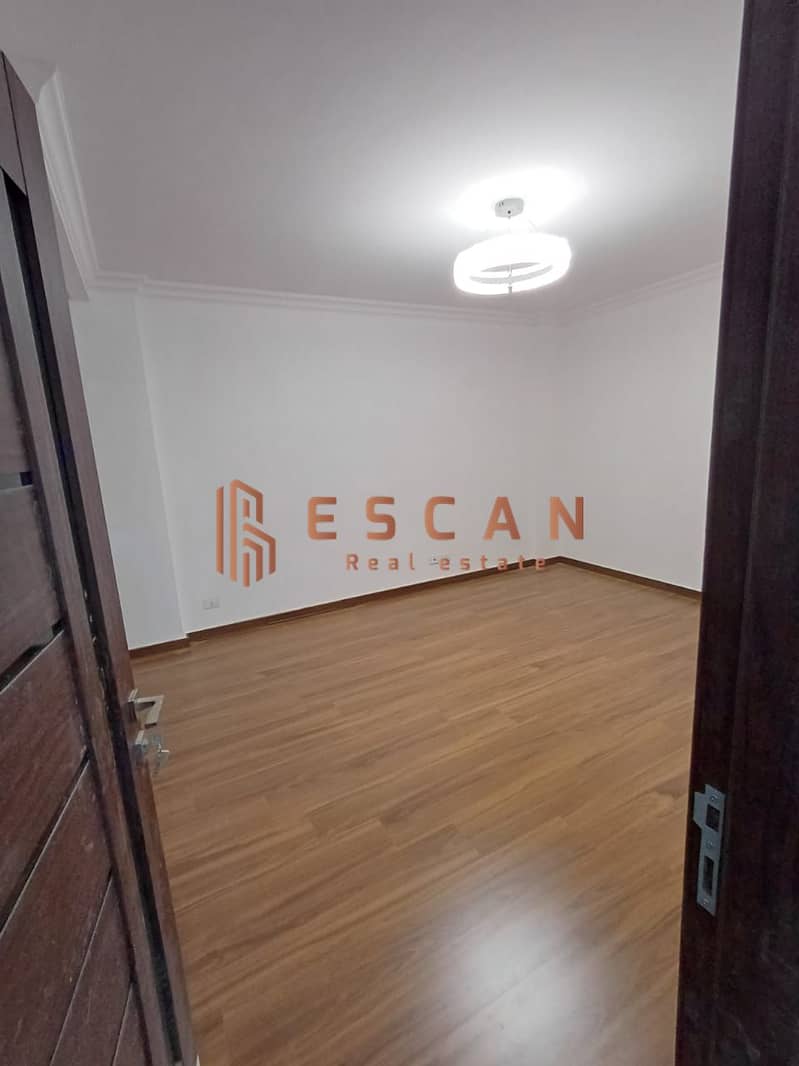 14 IMG-20251027-WA0126. jpg