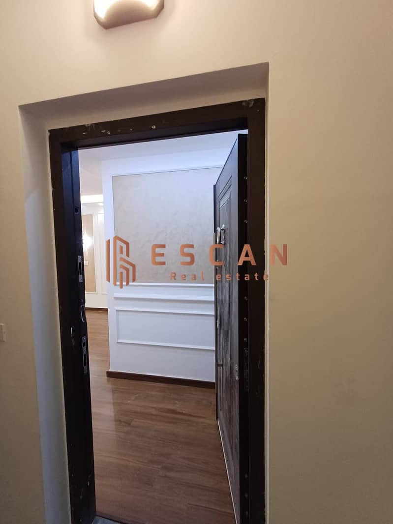 16 IMG-20251027-WA0128. jpg