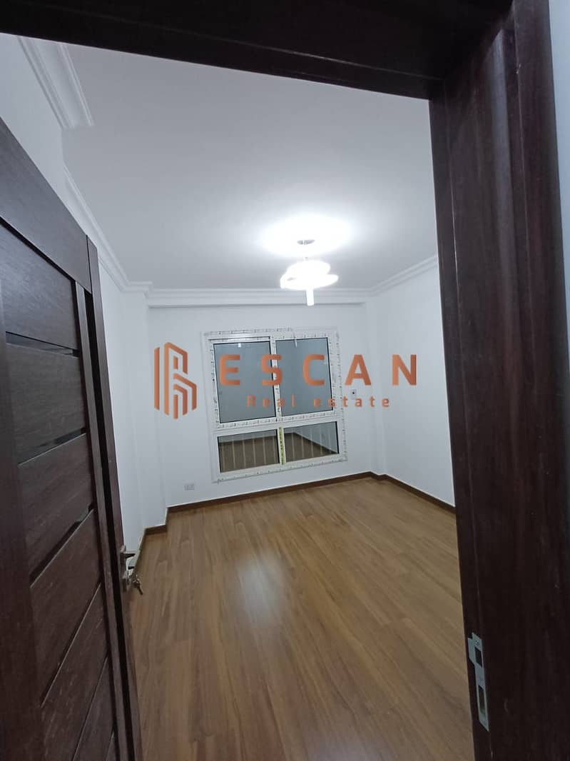 17 IMG-20251027-WA0129. jpg