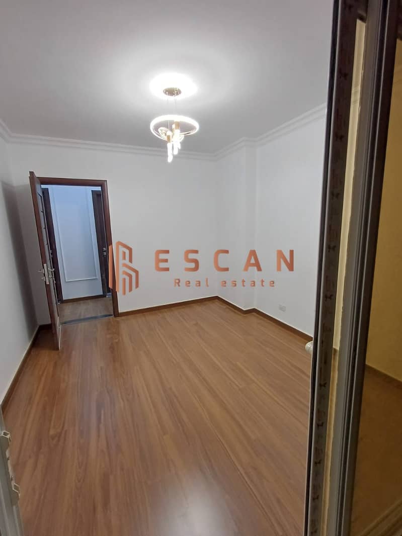 18 IMG-20251027-WA0130. jpg