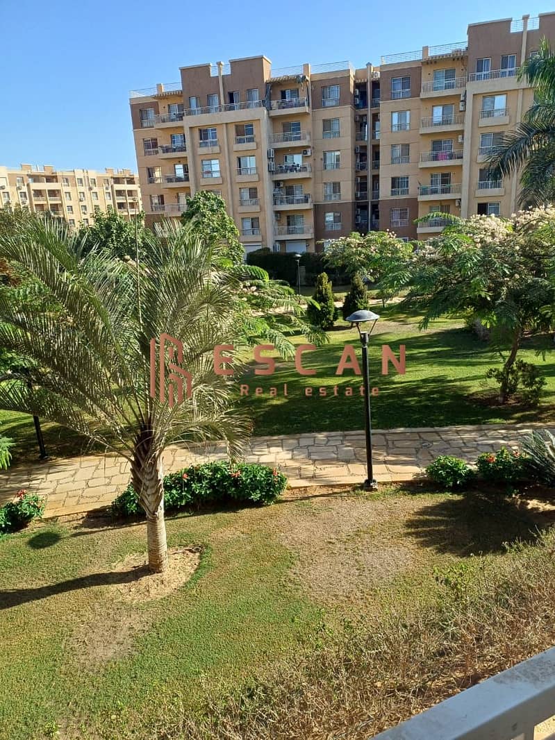 20 IMG-20251027-WA0133. jpg