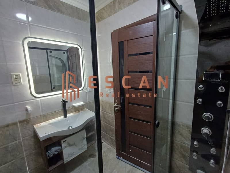 21 IMG-20251027-WA0134. jpg