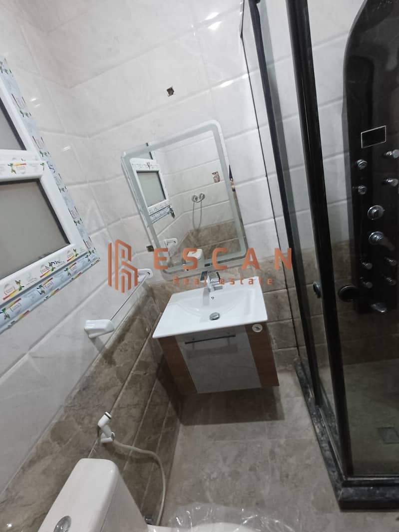 22 IMG-20251027-WA0135. jpg