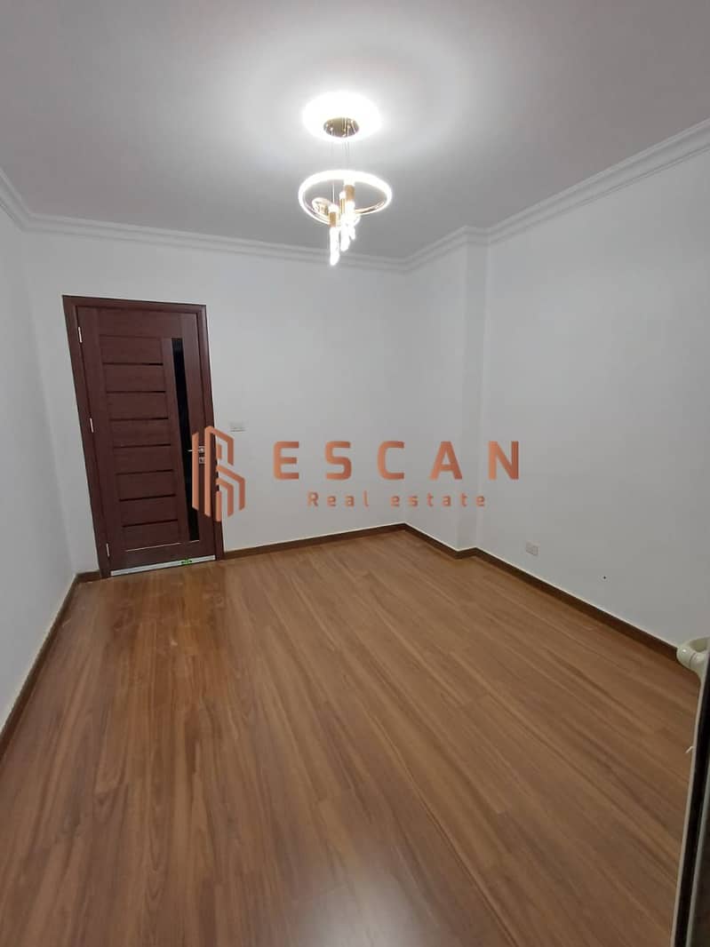 23 IMG-20251027-WA0136. jpg