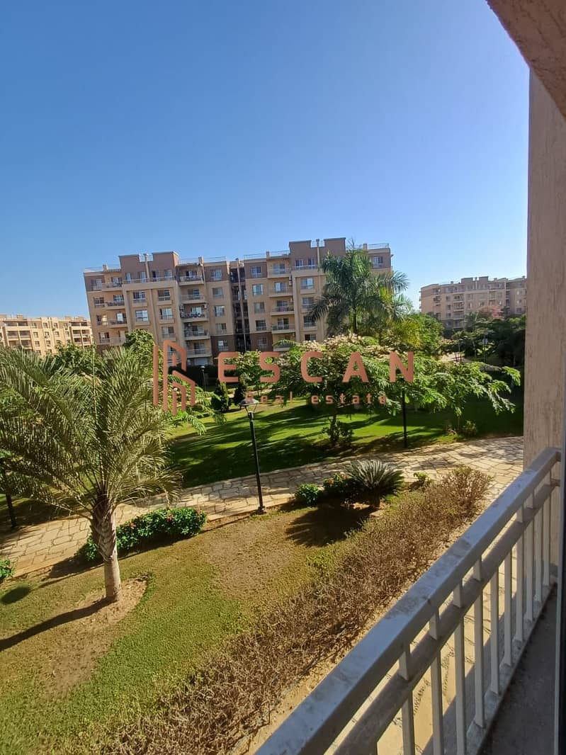 25 IMG-20251027-WA0139. jpg