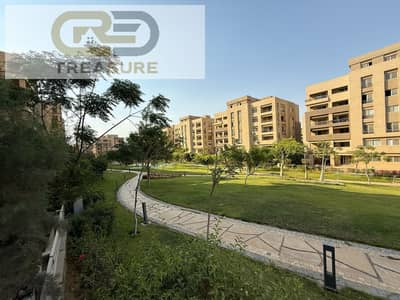 4 Bedroom Apartment for Sale in New Cairo, Cairo - WhatsApp Image 2025-10-27 at 4.34. 16 PM (1). jpeg