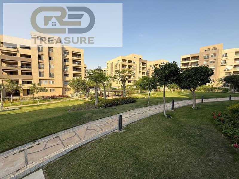 2 WhatsApp Image 2025-10-27 at 4.34. 16 PM (2). jpeg