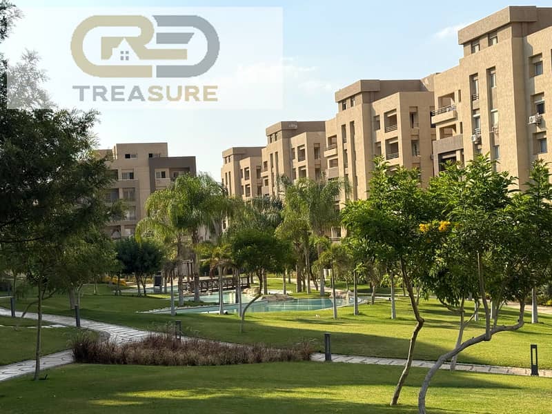 3 WhatsApp Image 2025-10-27 at 4.34. 13 PM (1). jpeg