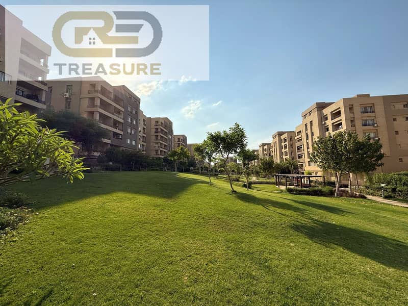 4 WhatsApp Image 2025-10-27 at 4.34. 13 PM. jpeg