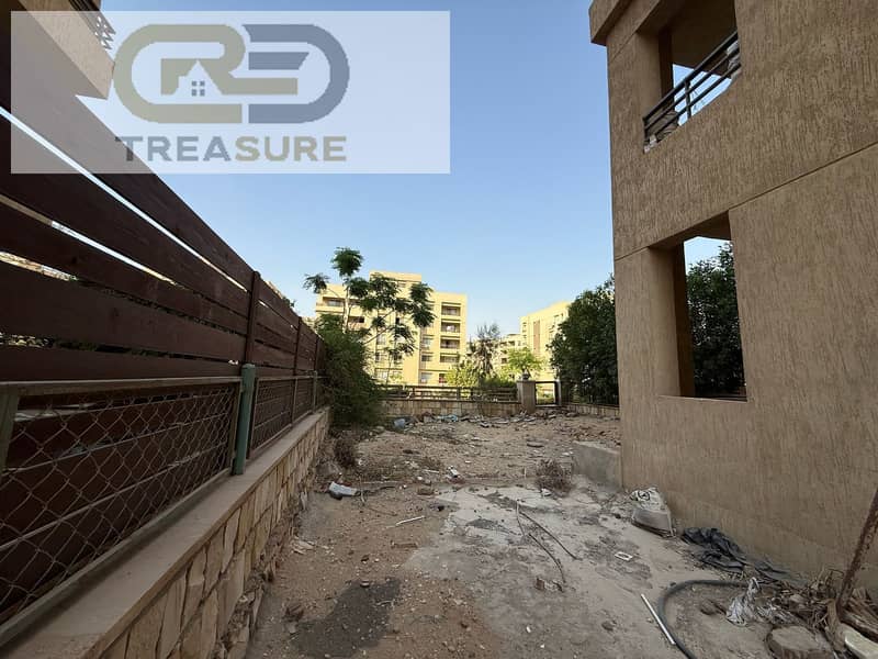 5 WhatsApp Image 2025-10-27 at 4.34. 11 PM. jpeg