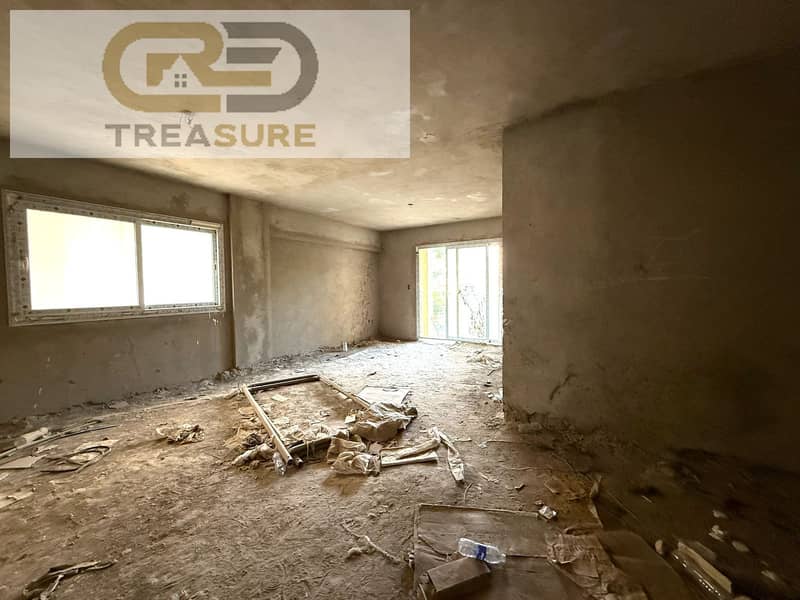 6 WhatsApp Image 2025-10-27 at 4.34. 14 PM. jpeg