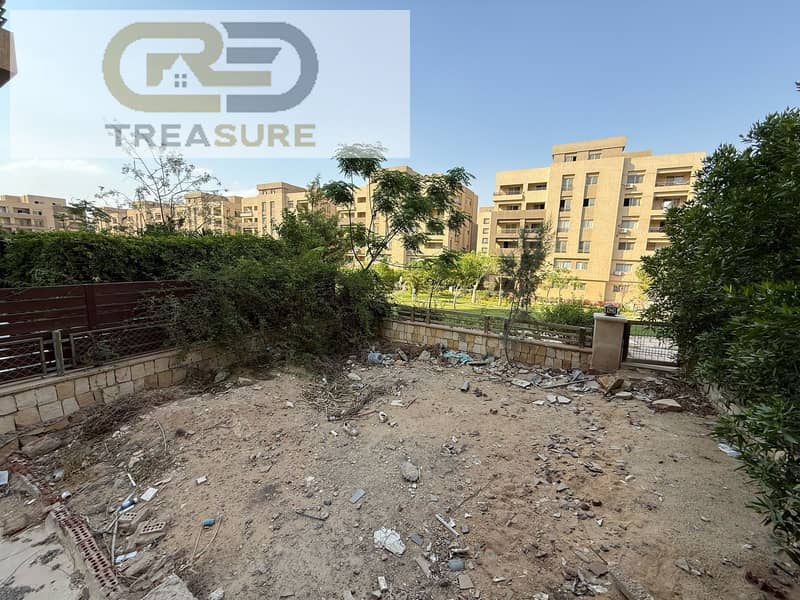 7 WhatsApp Image 2025-10-27 at 4.34. 15 PM (1). jpeg