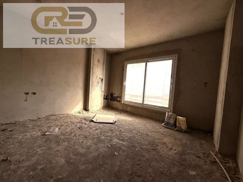 8 WhatsApp Image 2025-10-27 at 4.34. 15 PM (2). jpeg