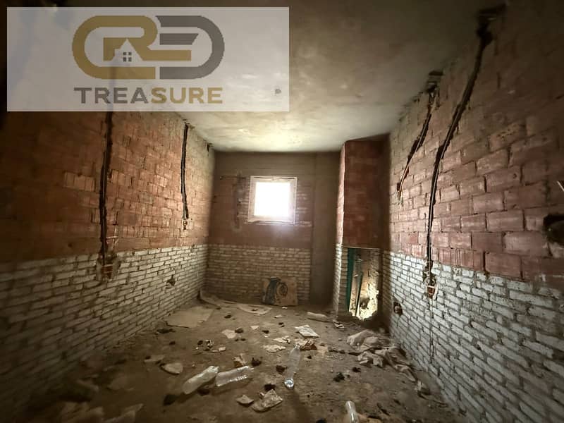 10 WhatsApp Image 2025-10-27 at 4.34. 15 PM. jpeg