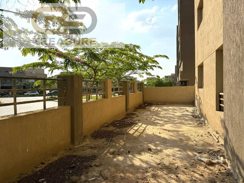 11 WhatsApp Image 2025-10-27 at 4.34. 16 PM. jpeg