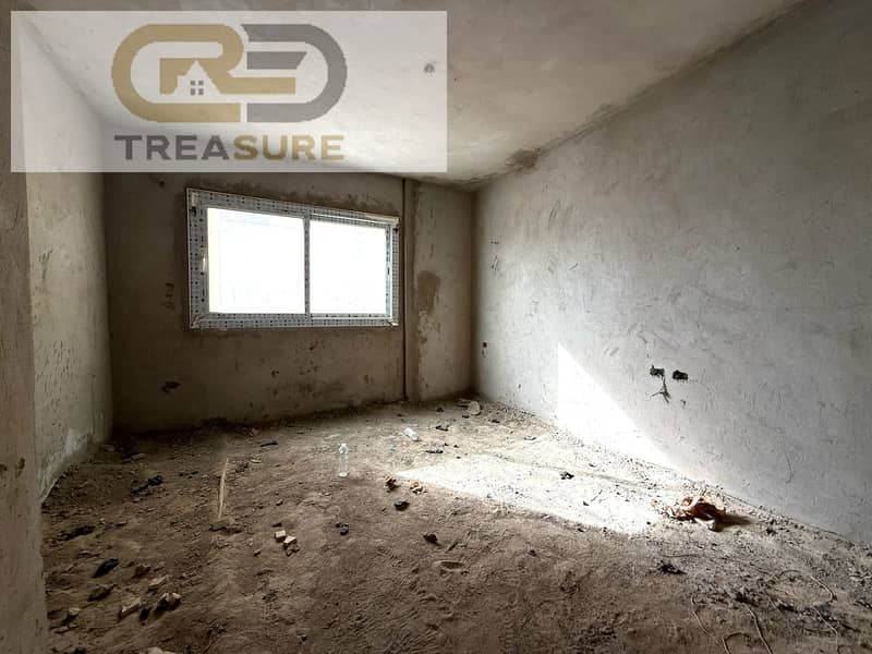 12 WhatsApp Image 2025-10-27 at 4.34. 17 PM. jpeg