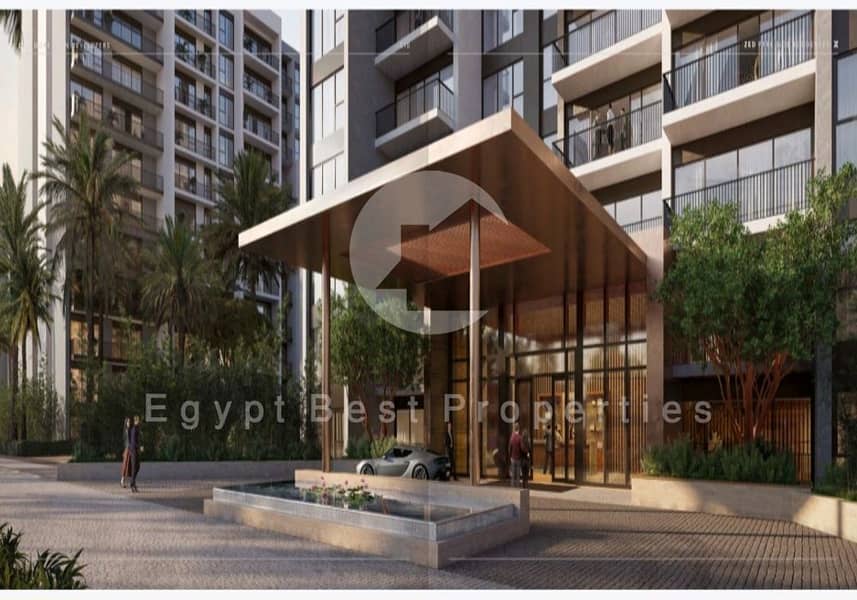 3 WhatsApp Image 2025-10-07 at 15.36. 43_3065f803. jpg