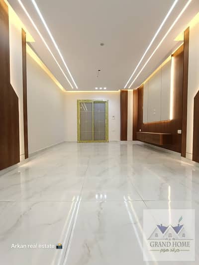 3 Bedroom Apartment for Sale in Hadayek al-Ahram, Giza - WhatsApp Image 2025-10-27 at 3.14. 59 PM (3). jpeg